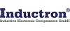 Inductron Inductive Electronic Components GmbH Inductron Inductive Electronic Components GmbH