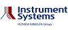 Instrument Systems Optische Messtechnik GmbH Instrument Systems Optische Messtechnik GmbH