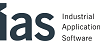 Industrial Application Software GmbH Industrial Application Software GmbH