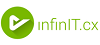 infinIT.cx GmbH infinIT.cx GmbH