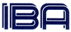 IBA Ingenieurbüro Bawel & Angermayer IBA Ingenieurbüro Bawel & Angermayer
