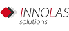 InnoLas Solutions GmbH InnoLas Solutions GmbH