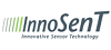 InnoSenT GmbH InnoSenT GmbH