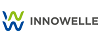 INNOWELLE GmbH INNOWELLE GmbH