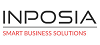 INPOSIA Solutions GmbH INPOSIA Solutions GmbH