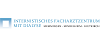 Internistisches Facharztzentrum mit Dialyse Internistisches Facharztzentrum mit Dialyse