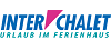 INTER CHALET Ferienhaus-Gesellschaft mbH INTER CHALET Ferienhaus-Gesellschaft mbH