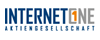 INTERNETONE AG INTERNETONE AG