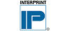INTERPRINT GmbH INTERPRINT GmbH