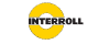 Interroll Automation GmbH Interroll Automation GmbH