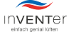 inVENTer GmbH inVENTer GmbH
