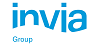 Invia Travel Germany GmbH Invia Travel Germany GmbH