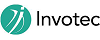 Invotec GmbH Invotec GmbH
