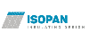 ISOPAN DEUTSCHLAND GmbH ISOPAN DEUTSCHLAND GmbH