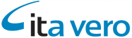 ita vero GmbH ita vero GmbH