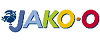 Jako-o Familystore GmbH & Co. KG Jako-o Familystore GmbH & Co. KG