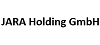 JARA Holding GmbH JARA Holding GmbH