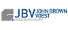John Brown Voest GmbH John Brown Voest GmbH