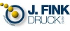 J. Fink Druck GmbH J. Fink Druck GmbH