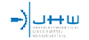 JHWerkzeug GmbH JHWerkzeug GmbH