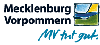 Justizministerium Mecklenburg-Vorpommern Justizministerium Mecklenburg-Vorpommern