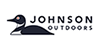 Johnson Outdoors Vertriebsgesellschaft mbH Johnson Outdoors Vertriebsgesellschaft mbH