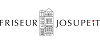 Friseur Josupeit Friseur Josupeit