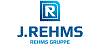 J. Rehms GmbH J. Rehms GmbH