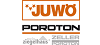 JUWÖ Poroton-Werke Ernst Jungk & Sohn GmbH JUWÖ Poroton-Werke Ernst Jungk & Sohn GmbH