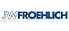 JW FROEHLICH Maschinenfabrik GmbH JW FROEHLICH Maschinenfabrik GmbH