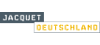 JACQUET Deutschland GmbH JACQUET Deutschland GmbH