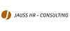 Jauss HR-Consulting GmbH & Co. KG Jauss HR-Consulting GmbH & Co. KG