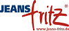 Jeans Fritz Handelsgesellschaft für Mode mbH Jeans Fritz Handelsgesellschaft für Mode mbH