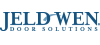 JELD-WEN Deutschland GmbH & Co. KG JELD-WEN Deutschland GmbH & Co. KG
