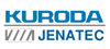 Jenaer Gewindetechnik GmbH Jenaer Gewindetechnik GmbH