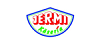 JERMI Käsewerk GmbH JERMI Käsewerk GmbH