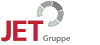 JET Gruppe JET Gruppe