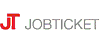 JobTicket GmbH JobTicket GmbH