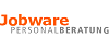 Jobware GmbH Jobware GmbH