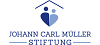 JOHANN CARL MÜLLER-STIFTUNG JOHANN CARL MÜLLER-STIFTUNG