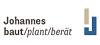 Willy Johannes Bau GmbH & Co. KG Willy Johannes Bau GmbH & Co. KG