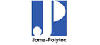 Joma-Polytec GmbH Joma-Polytec GmbH