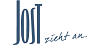 Jakob Jost GmbH Jakob Jost GmbH