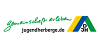 Deutsches Jugendherbergswerk Landesverband Sachsen e. V. Deutsches Jugendherbergswerk Landesverband Sachsen e. V.