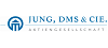 Jung, DMS & Cie. AG Jung, DMS & Cie. AG