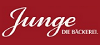Konditorei Junge GmbH Konditorei Junge GmbH
