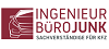 Ingenieurbüro Junk Ingenieurbüro Junk