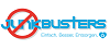 Junkbusters Deutschland GmbH Junkbusters Deutschland GmbH