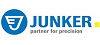 Erwin Junker Maschinenfabrik GmbH Erwin Junker Maschinenfabrik GmbH