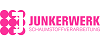 Junkerwerk Linder GmbH + Co.KG Junkerwerk Linder GmbH + Co.KG